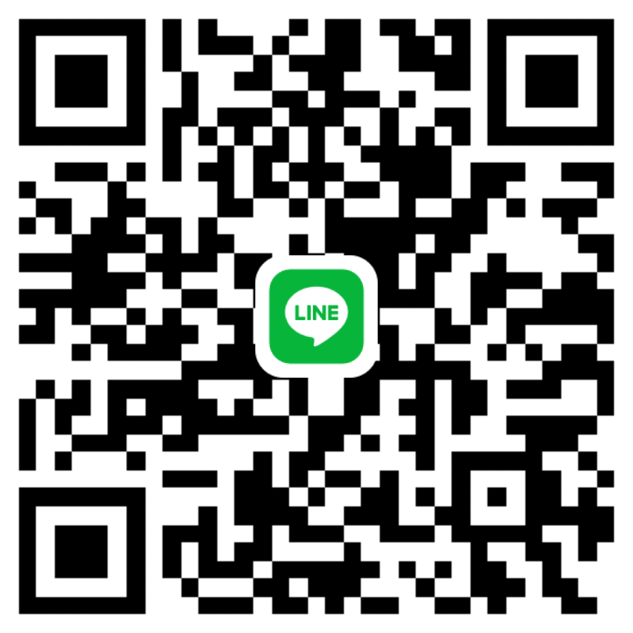 央北媽媽交流一下（媽媽Only） QR Code